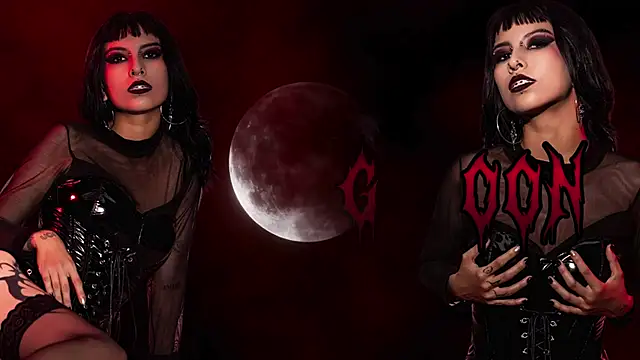Rose 72 online show from 05/28/26, 07:00