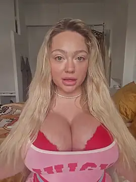 misstitmouseofficial online show from 10/05/25, 01:42