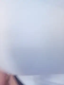 misstitmouseofficial online show from 10/25/25, 10:56