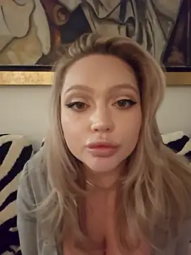 misstitmouseofficial online show from 02/06/26, 05:16