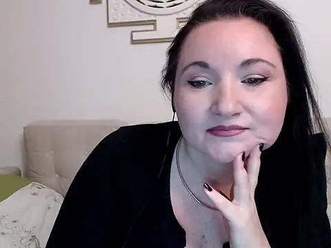 Snapshot of EliseBliss69 chatting on 02/21/26, 09:49 EliseBliss69 online show from 02/21/26, 09:49