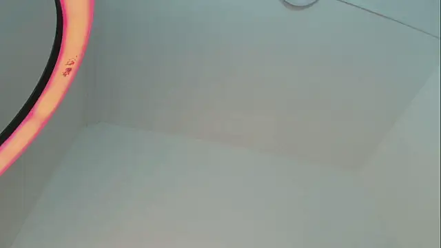 Dixie grey1 online show from 02/28/26, 01:56