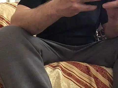 fiii87xx online show from 02/17/26, 10:05