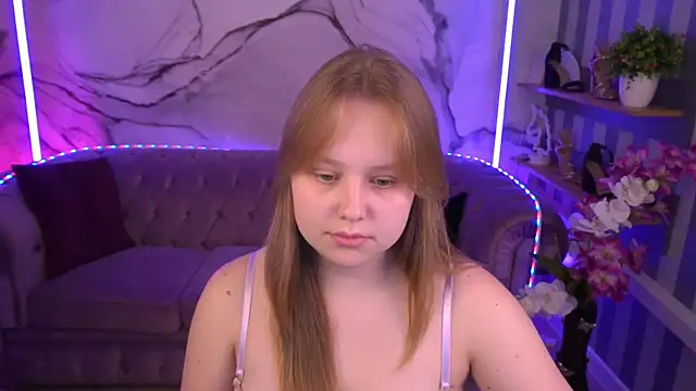 CrystallPaws online show from 09/10/25, 07:14