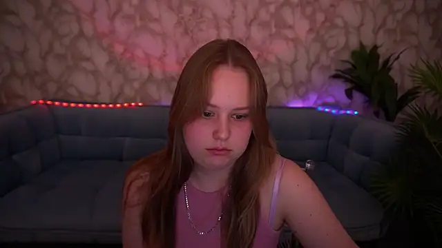 CrystallPaws online show from 10/13/25, 07:14