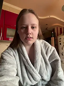 CrystallPaws online show from 02/20/26, 01:11