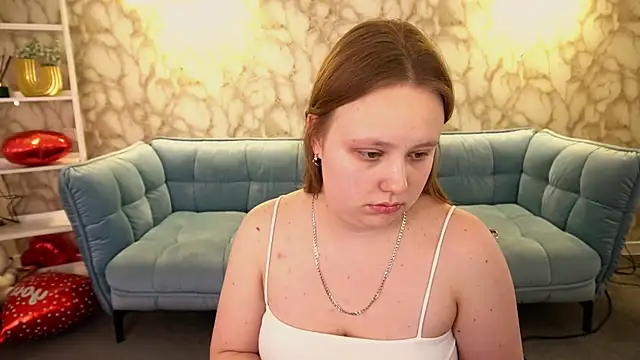 CrystallPaws online show from 03/29/26, 05:40