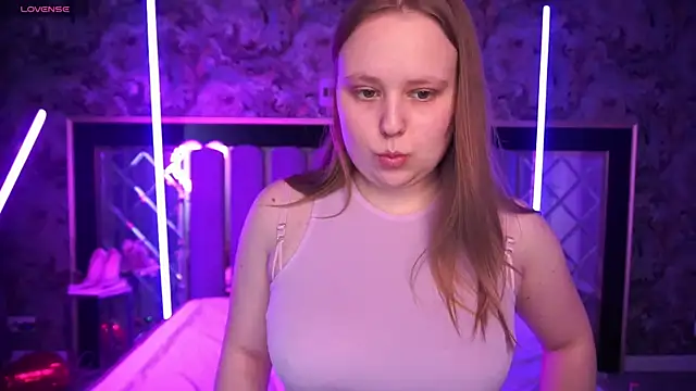 CrystallPaws online show from 04/08/26, 05:51