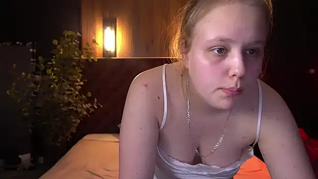 CrystallPaws online show from 05/07/26, 05:35