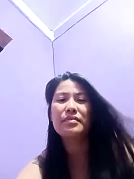 Uniquebeauty32 online show from 02/25/26, 11:20