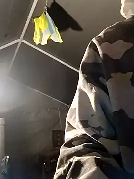 Bigislandhawaii online show from 04/06/26, 08:26