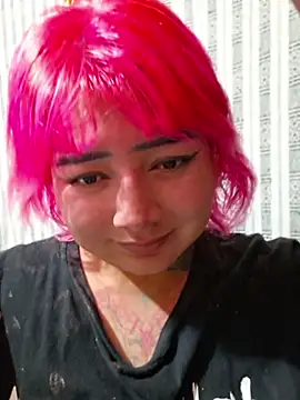 Snapshot of Angel_S chatting on 04/01/26, 08:26 Angel S online show from 04/01/26, 08:26