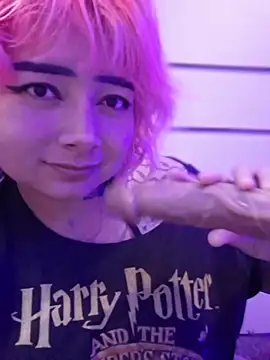 Snapshot of Angel_S chatting on 04/02/26, 06:00 Angel S online show from 04/02/26, 06:00