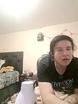 Snapshot of saenzjulieta1 chatting on 09/17/25, 09:05 saenzjulieta1 online show from 09/17/25, 09:05