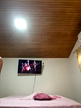 Alina0 online show from 09/09/25, 05:01