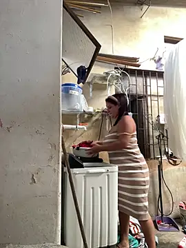 Alina0 online show from 12/22/25, 08:06