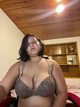 Alina0 online show from 01/16/26, 09:19