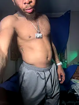 1mistaGoodWood online show from 10/11/25, 06:56