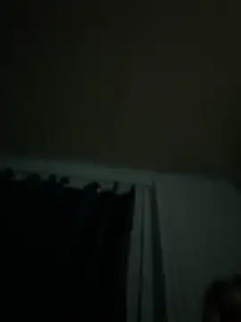 1mistaGoodWood online show from 10/27/25, 07:01