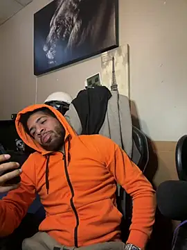 1mistaGoodWood online show from 01/14/26, 04:23