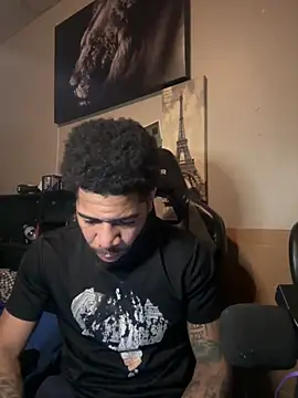 1mistaGoodWood online show from 01/15/26, 09:40