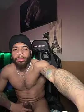 1mistaGoodWood online show from 01/18/26, 04:05