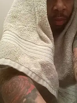 1mistaGoodWood online show from 04/02/26, 02:26