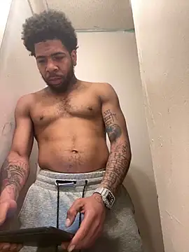 1mistaGoodWood online show from 04/04/26, 07:55