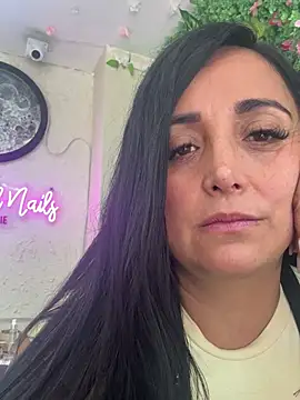 hotadhara01 online show from 02/07/26, 05:16