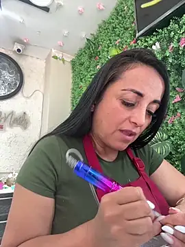 hotadhara01 online show from 03/24/26, 05:18