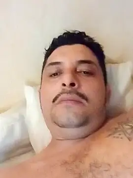 125Delfin90 online show from 09/10/25, 05:57