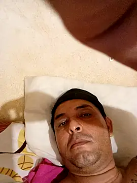 125Delfin90 online show from 10/13/25, 12:54