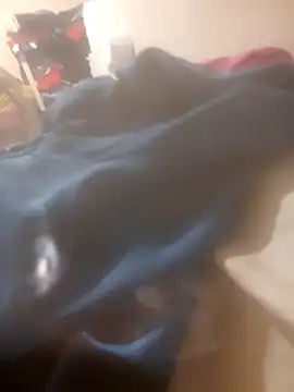 125Delfin90 online show from 10/22/25, 10:53