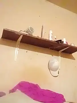 125Delfin90 online show from 11/12/25, 06:14