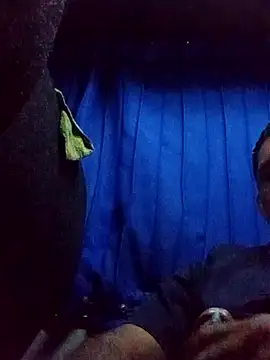 125Delfin90 online show from 12/19/25, 08:21