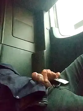 125Delfin90 online show from 01/18/26, 02:21