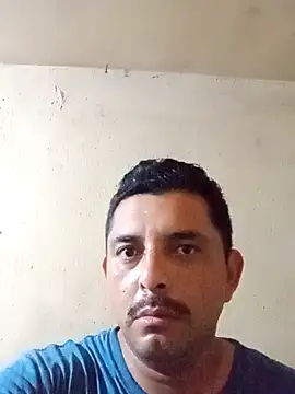 125Delfin90 online show from 02/09/26, 10:52