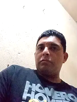 125Delfin90 online show from 02/12/26, 06:30