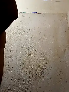 125Delfin90 online show from 04/02/26, 07:11