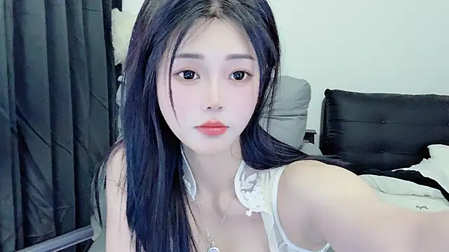 CeeKie online show from 10/26/25, 05:57