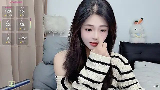 CeeKie online show from 11/06/25, 11:59