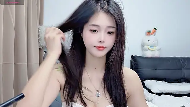 CeeKie online show from 11/09/25, 03:16