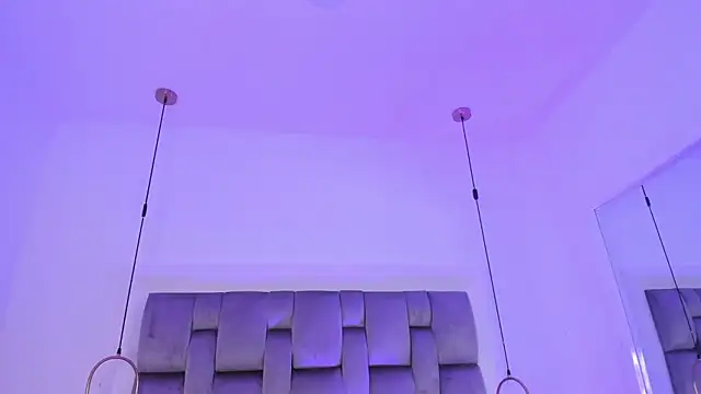 OnlyGia online show from 01/19/26, 04:05