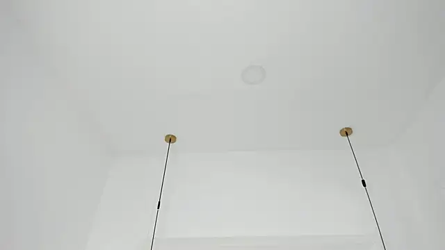 OnlyGia online show from 02/09/26, 03:43