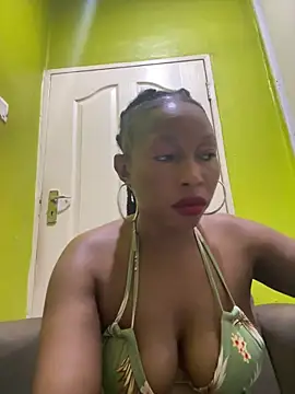 kinghtwalker online show from 03/01/26, 02:35