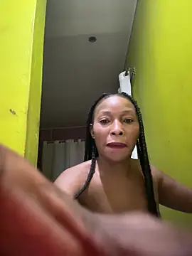 kinghtwalker online show from 03/06/26, 09:44