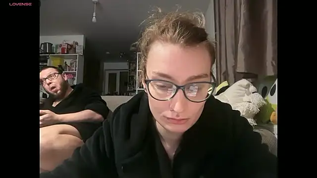 harleyblair online show from 04/05/26, 09:34