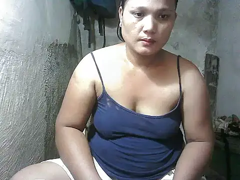 lady helen00 online show from 05/06/26, 11:48
