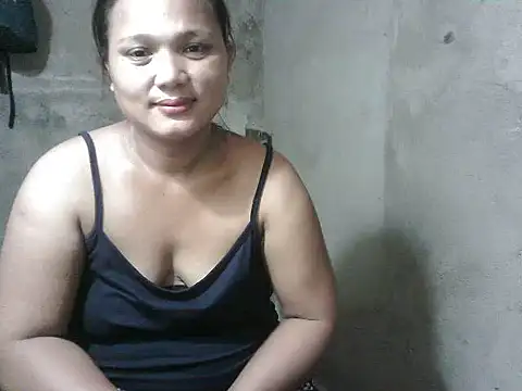 lady helen00 online show from 05/16/26, 01:13