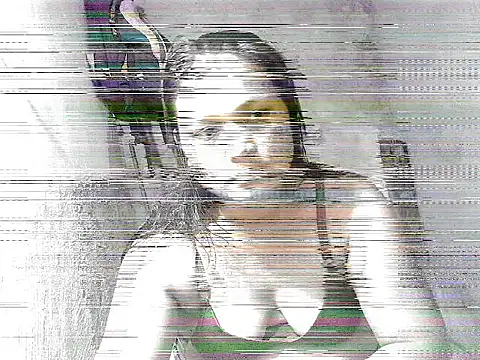 lady helen00 online show from 05/26/26, 02:07